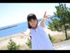 【11歳誕生日】Hand in Hand 踊ってみた【のん小学5年生】