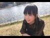 【のん】レディーレ 踊ってみた【6年生になりました！】