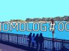 MOMOLOG #002 #ももかの１日【ももかチャンネル】