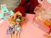 宇田川姉妹のお人形あそび-play with dolls-