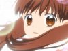 【ちゃお】テレビアニメ「１２歳。」PV初公開！