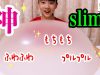 【なんだこれ】 秒で完売!! 高級✨海外風スライム Slime Japanデビュー【ベイビーチャンネル】