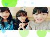 【TikTok】ティアラちゃんねるまとめ④