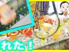 UFOキャッチャーでほしかったアレをゲット☆ベイビーあんチャンネル