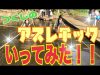 【ももか編集】つくし野アスレチックに行ってみた♪