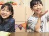 【大人の恋ダンス？】赤いリップを塗ってみた【小５ひかり】