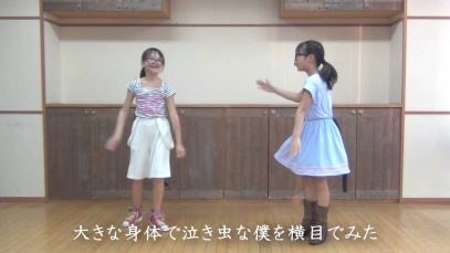 【字幕】すーぱーぬこわーるど 【踊ってみた】