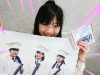 さくら学院について語らせてぇえええ！！！