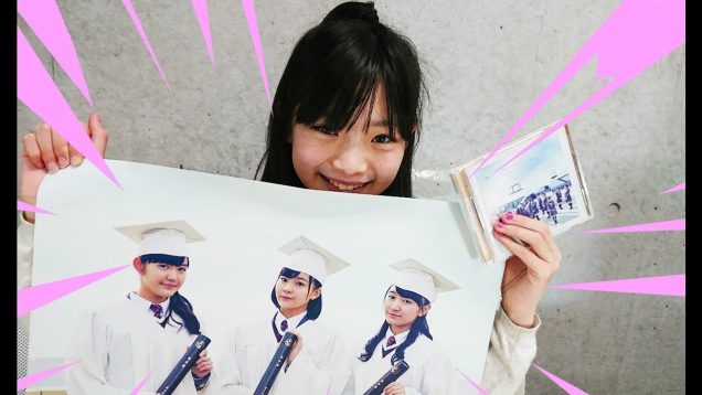 さくら学院について語らせてぇえええ！！！