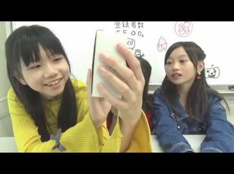 【ゆる動画】修学旅行と長崎のお話