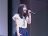 01 Sesera（→Wonderland）『会いたかった（AKB48）』2019.8.24　渋谷アイドル劇場 JSJCアイドルソロ夏休みSP