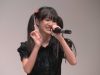 04 星乃みれい『シンコペーション (BABYMETAL)』2019.7.27　渋谷アイドル劇場JSJCアイドルソロSP