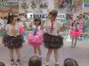 ポップスニーカーズ -100％-RUNS!!- 2017,6,4 ＠東京国際展示場