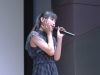 12 Moegi（→Wonderland）『シャボン玉（モーニング娘。）』2019.8.24　渋谷アイドル劇場 JSJCアイドルソロ夏休みSP