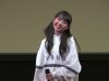 14 絹井愛佳 (C;ON)『君はロックを聴かない』2019.3.16　渋谷アイドル劇場　JSJCアイドルソロSP