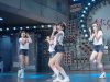 160904 프리티 Pritti | OKOK @ 신발프로젝트 밀리오레 by lEtudel