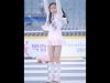 170513 초등학생 걸그룹 리치걸 Little Cheer Girl  아벨 ABEL 직캠 | 같은 곳에서(소녀온탑) Dance Cover | Filmed by lEtudel