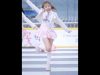 170513 짧은직캠 | 초등학생 걸그룹 리치걸 Little Cheer Girl 리아 직캠 | Filmed by lEtudel