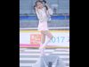 170513 짧은직캠 | 초등학생 걸그룹 리치걸 Little Cheer Girl 조이 JOY | Filmed by lEtudel