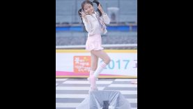 170513 짧은직캠 | 초등학생 걸그룹 리치걸 Little Cheer Girl 조이 JOY | Filmed by lEtudel