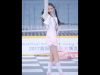 170513 짧은직캠 | 초등학생 걸그룹 리치걸 Little Cheer Girl 유니 YUNI 직캠 | Filmed by lEtudel