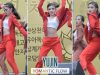 180513 로맨틱플로우 김유진 ROMANTIC FLOW YUJIN KIM | 파워댄스 퍼포먼스 Power Dance Performance | Filmed by lEtudel