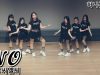 190504 클레버tv 오프닝+허니롤리팝팀- No (CLC 씨엘씨) 직캠 ☆ clevr TV ● cover dance