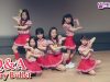190504 클레버 tv 밀크카라멜팀 – Q&A (체리블렛 Cherry Bullet) 직캠 ☆ clevr TV 정기공연 ● cover dance
