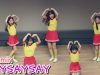 [가사포함]190504 클레버 tv 비타민(Vitamin) – 7집 앨범 SaySaySay 쎄쎄쎄 직캠 ☆ clevr TV 정기공연