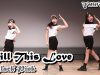 190608 클레버tv 클레버레이션팀 – Kill This Love (BlackPink 블랙핑크) 직캠 ☆ clevr TV 정기공연 ● cover dance