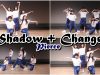 190608 클레버tv 피어스(Pierce) – SHADOW+멤버소개+CHANGE 직캠 ☆ clevr TV 정기공연