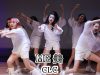 190727 클레버 tv 마시멜로우팀 – ME 美 (CLC 씨엘씨) 직캠 ☆ clevr TV 정기공연 ● cover dance