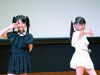 佐賀乙女みゅー☆スター「自慢したい佐賀」2018.04.30＠渋谷アイドル劇場