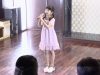 2018-06-23 アクターズスタジオ スタジオライブ Vol.141　５．山田乃愛