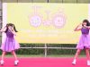 2018-06-24 『第18回北海道ママチャリ耐久リレー大会』　melody♪melody