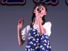 森咲星 「名古屋城夏まつり」2018.08.10