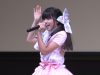 さちー好きよ、純情反抗期。　2018.6.30　渋谷アイドル劇場JCソロ