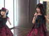 2019-01-05 アクターズスタジオ スタジオライブ Vol.154　２．melody♪melody