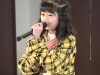 2019-04-06 アクターズスタジオ スタジオライブ Vol.160　２．湊ゆず