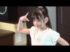 2019-05-01 アクターズスタジオ 『小中学生限定 LIVE』　３．髙坂莉那
