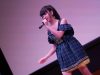 2019-05-25　渋谷アイドル劇場　JS&JCアイドルソロSP　Rainbow Flowers ほのか　『舞いジェネ！』
