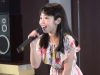 2019-06-01 アクターズスタジオ スタジオライブ Vol.164　２．山田乃愛