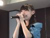 2019-06-22 アクターズスタジオ 『小中学生限定 LIVE』　５．種田瑞穂