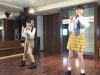 2019-06-22 アクターズスタジオ 『小中学生限定 LIVE』　１４．melody♪melody
