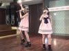 2019-06-22 アクターズスタジオ 『小中学生限定 LIVE』　１．ストロベリーズ