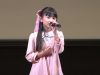 櫻井佑音『あいことば』2019.3.16　渋谷アイドル劇場公演