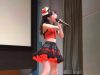 魔法少女ももりん『プロミスザスター』2019.5.25　渋谷アイドル劇場　JSJCアイドルソロSP05