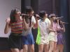 ぽけっとファントム　2019.8.12　渋谷アイドル劇場