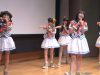 マーブルエンジェル (2部)『SMILE』2019.7.27　渋谷アイドル劇場