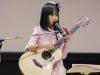 小杉ゆん – 365日の紙飛行機 – (AKB48) @渋谷アイドル劇場 2018,10,20